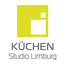 Logo Küchenstudio Limburg