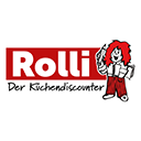 Logo Rolli Küchendiscount